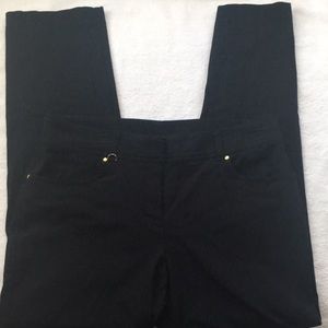 ✂️ NWOT JM Collection pant